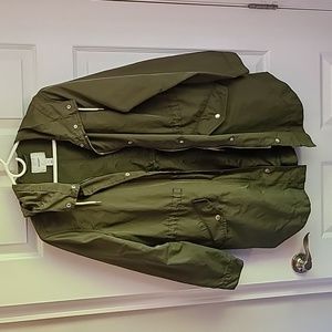 Old Navy Jacket